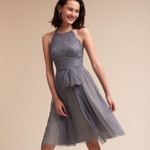 BHLDN York Dress